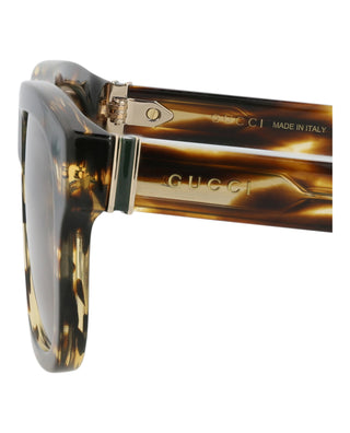 Gucci GG1509S Sunglasses