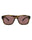20355 - Havana Havana Brown