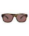 20355 - Havana Havana Brown