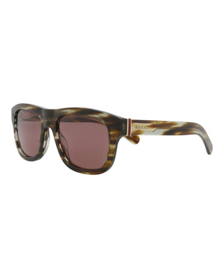 Gucci GG1509S Sunglasses