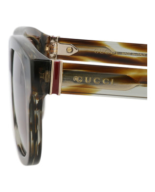 Gucci GG1509S Sunglasses