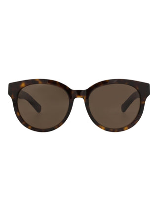 Gucci GG1511SK Sunglasses