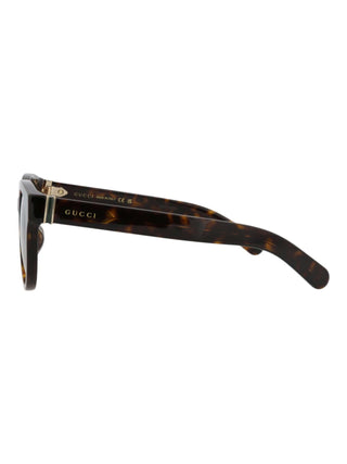 Gucci GG1511SK Sunglasses