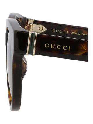 Gucci GG1511SK Sunglasses