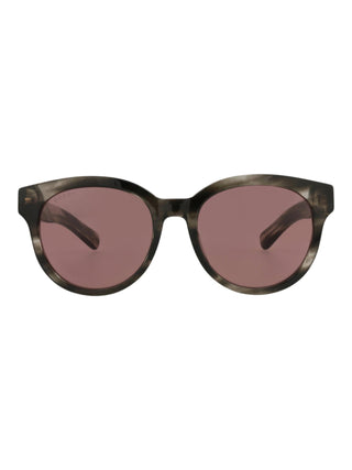 Gucci GG1511SK Sunglasses
