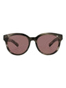 20355 - Havana Havana Brown