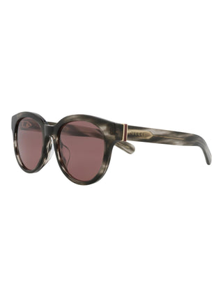 Gucci GG1511SK Sunglasses