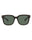 20012 - Brown Brown Green