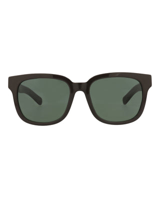 Gucci GG1512SK Sunglasses