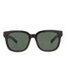 20012 - Brown Brown Green