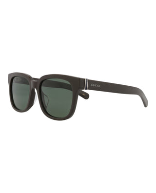 Gucci GG1512SK Sunglasses