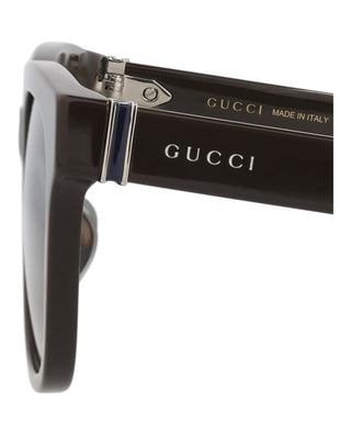 Gucci GG1512SK Sunglasses