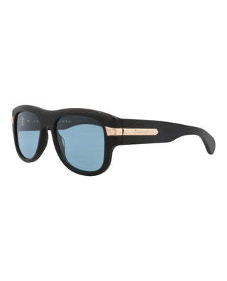 Gucci GG1517S Sunglasses