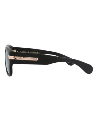 Gucci GG1517S Sunglasses