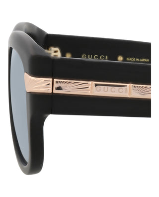 Gucci GG1517S Sunglasses