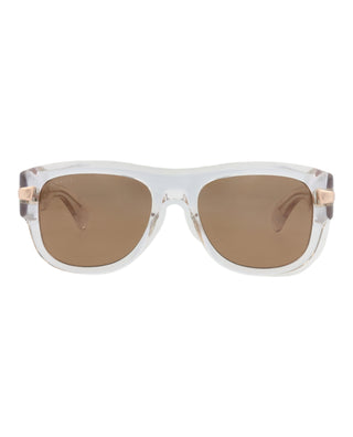 Gucci GG1517S Sunglasses