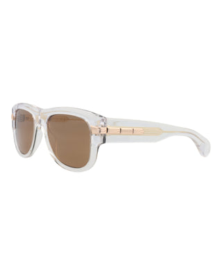 Gucci GG1517S Sunglasses