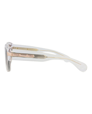 Gucci GG1517S Sunglasses