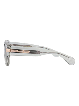 Gucci GG1517S Sunglasses