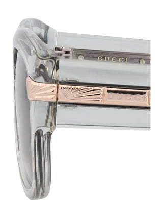 Gucci GG1517S Sunglasses