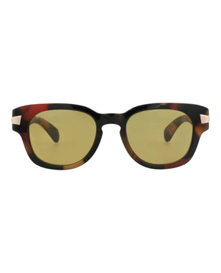 Gucci GG1518S Sunglasses