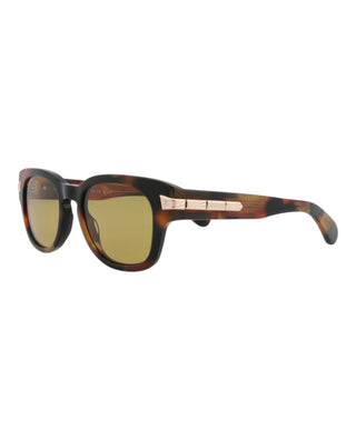 Gucci GG1518S Sunglasses