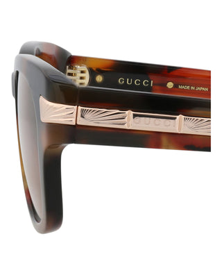 Gucci GG1518S Sunglasses