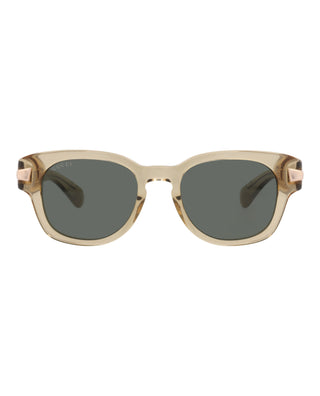 Gucci GG1518S Sunglasses