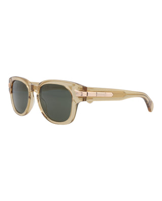 Gucci GG1518S Sunglasses
