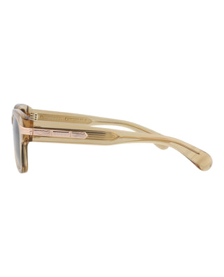 Gucci GG1518S Sunglasses