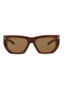 60130 - Pink Pink Brown