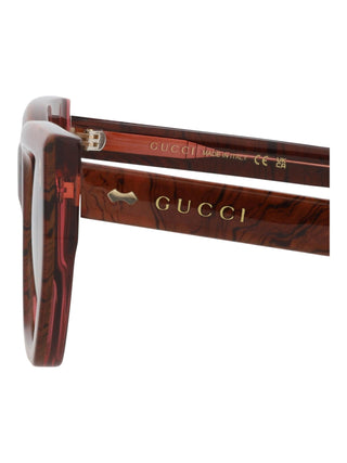 Gucci GG1520S Sunglasses