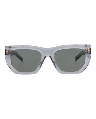 Gucci GG1520S Sunglasses