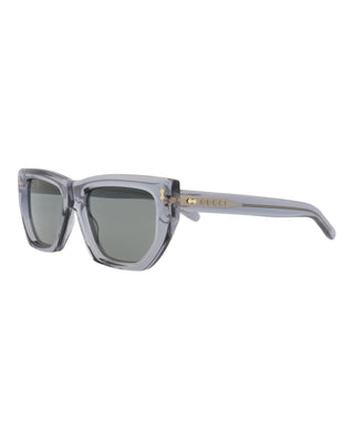 Gucci GG1520S Sunglasses