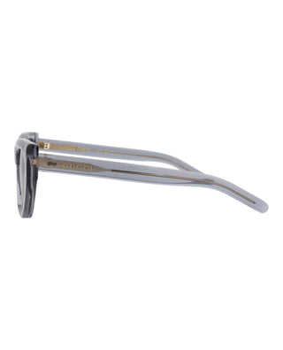 Gucci GG1520S Sunglasses