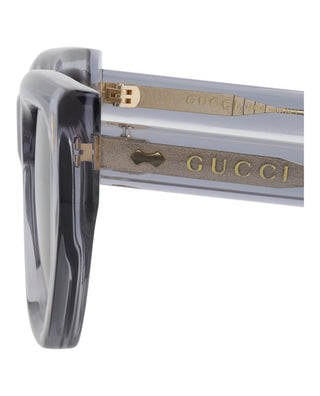 Gucci GG1520S Sunglasses