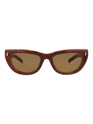 Gucci GG1521S Sunglasses