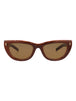 60130 - Pink Pink Brown