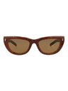 60130 - Pink Pink Brown