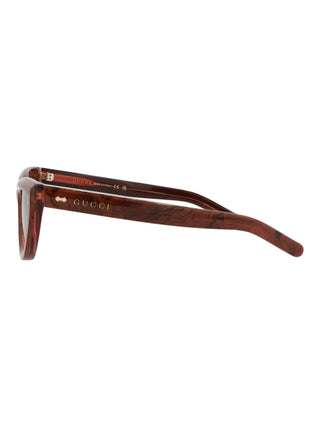 Gucci GG1521S Sunglasses