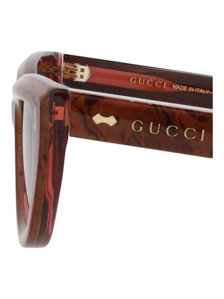 Gucci GG1521S Sunglasses