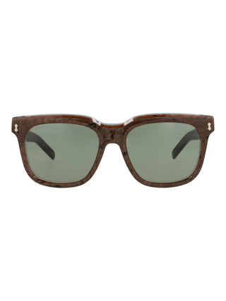 Gucci GG1523S Sunglasses