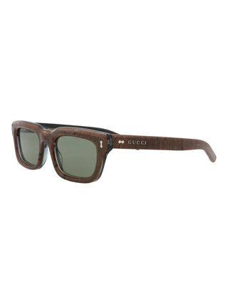 Gucci GG1524S Sunglasses