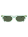 30014 - Green Green Green
