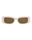10047 - Ivory Ivory Brown