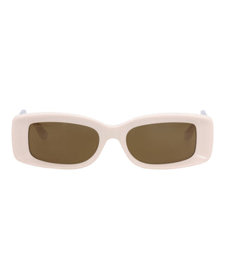 Gucci GG1528S Sunglasses