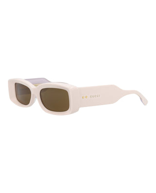Gucci GG1528S Sunglasses