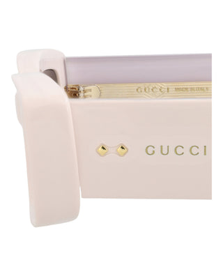 Gucci GG1528S Sunglasses
