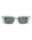 30013 - Green Green Grey