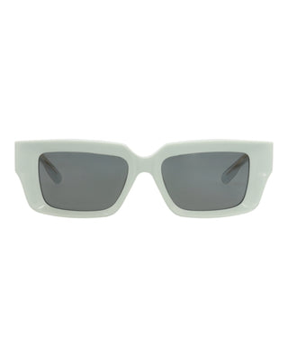 Gucci GG1529S Sunglasses